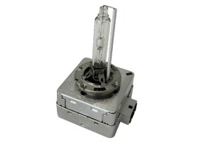 D1S premium 001