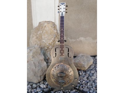 Duolian Golden Era Duotone