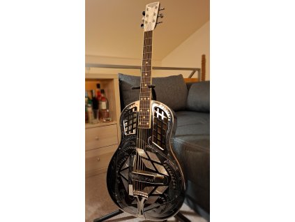 Style3 Lily of the Valley