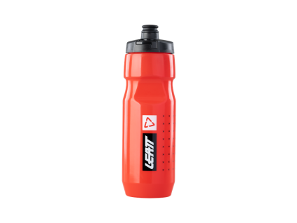 duo flaša
