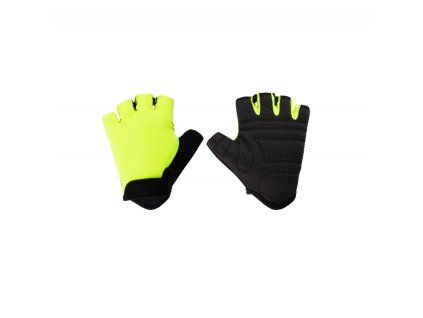 1 27649 force rukavice fun kid detske fluo 357ab3d4f818a1f3e04f05f5b38e7fc2