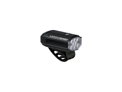 1 lezyne