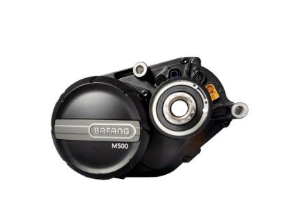 bafang M500 motor 2