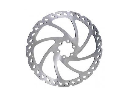 Brzdový kotúč PRO-T Plus 01 160mm