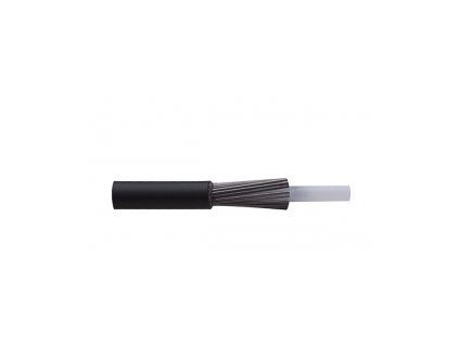 Bowden teflon radiaci čierny SP-5mm