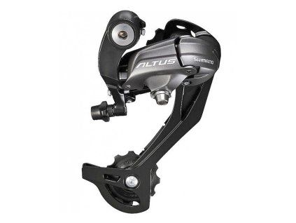 Menič SHIMANO Altus RDM 370