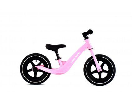 pink capr