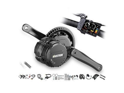 dea0e4f1a559e08ddf6de66a618d4fb4