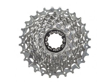 CS H110 612fe797efc7e