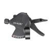 Radiaca páčka SHIMANO SL-M3100 9sp. pravá