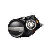 bafang M500 motor 2