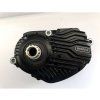 bafang M500 motor
