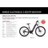 Lectron  -Taura PS 17"