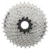 9-kazeta SHIMANO HG 201 11-32