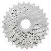 9-kazeta SHIMANO HG 400 11-34
