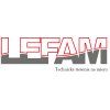 logo lefam technicke