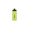 Fľaša CTM Ruunda 0,6 l - zelená