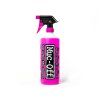 Čistič Muc-Off Nano tech 1L Bike Cleaner