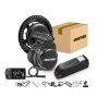 Tongsheng TSDZ8 48V750W Kit + EKD01 + Hailong batéria 48V16Ah
