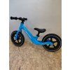 modre 2
