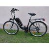 Mestský nenáročný e‑bike 250W