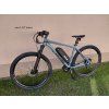 Horský e‑bike 750W 16ah/20ah bateria - od  60 do 100km podla terénu