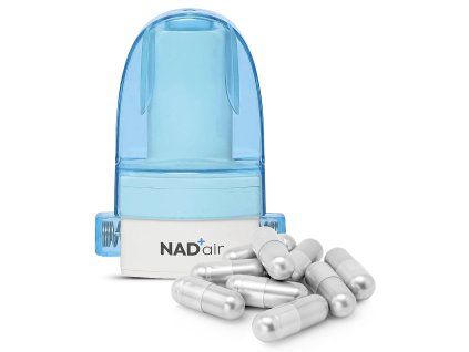 NADairX 33