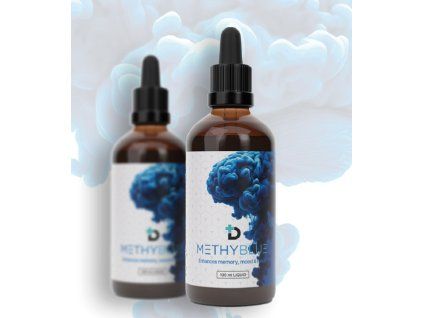 Methylene Blue
