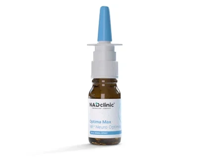 NEuro spray