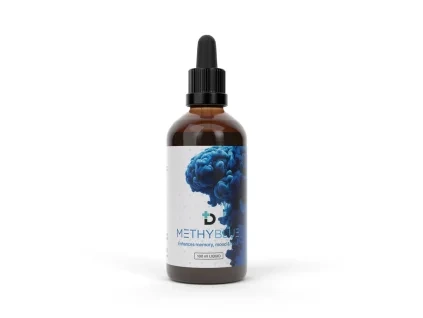 MethyBlue