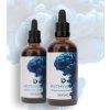 Methylene Blue