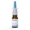 NEuro spray