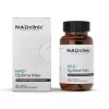 optima max nicotinamide 30 2 (1)