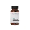 optima max nicotinamide 30 1