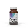 Spermidine 1 864ee3cc a3ce 4147 a109 5de13b0cd75e