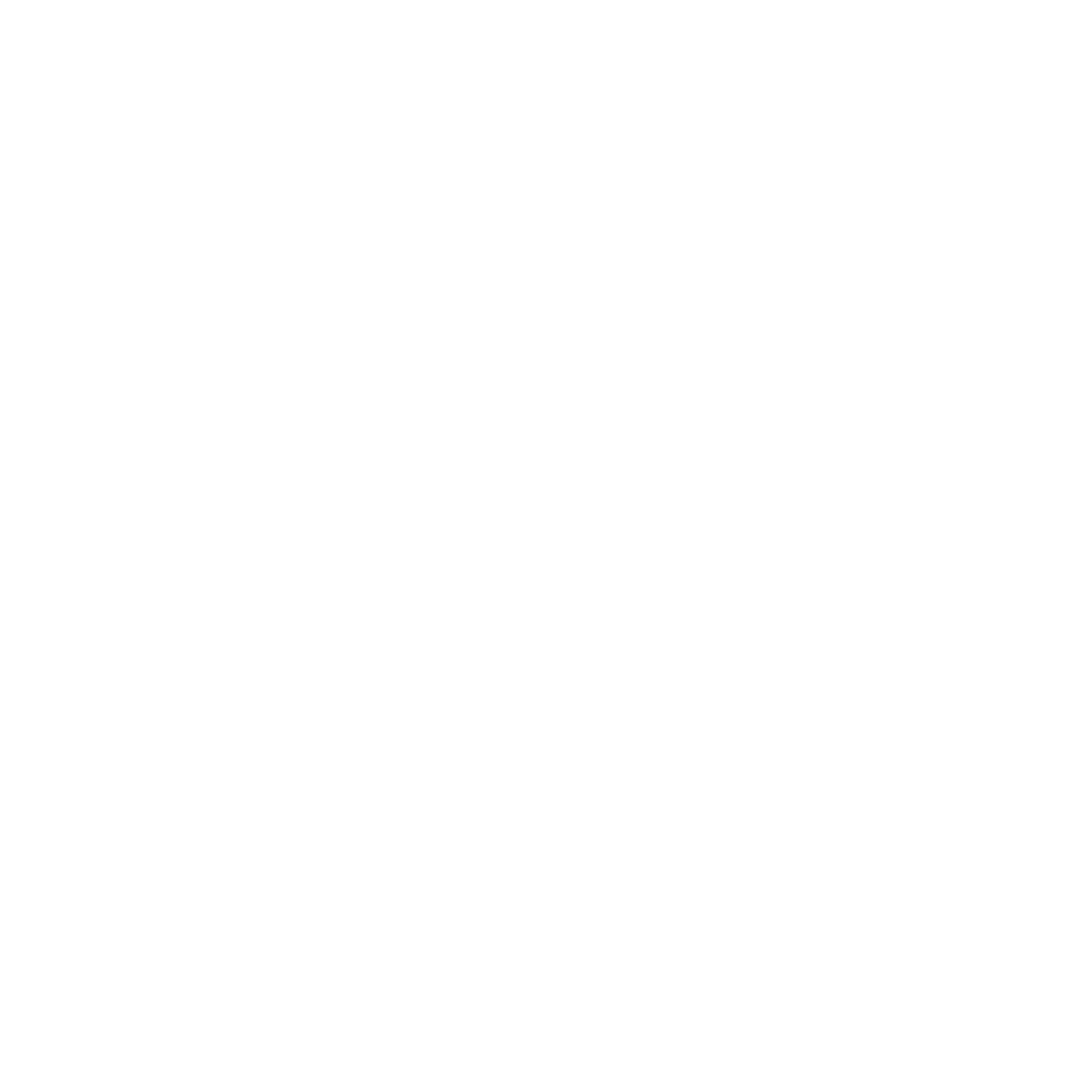 lefthanded NINI