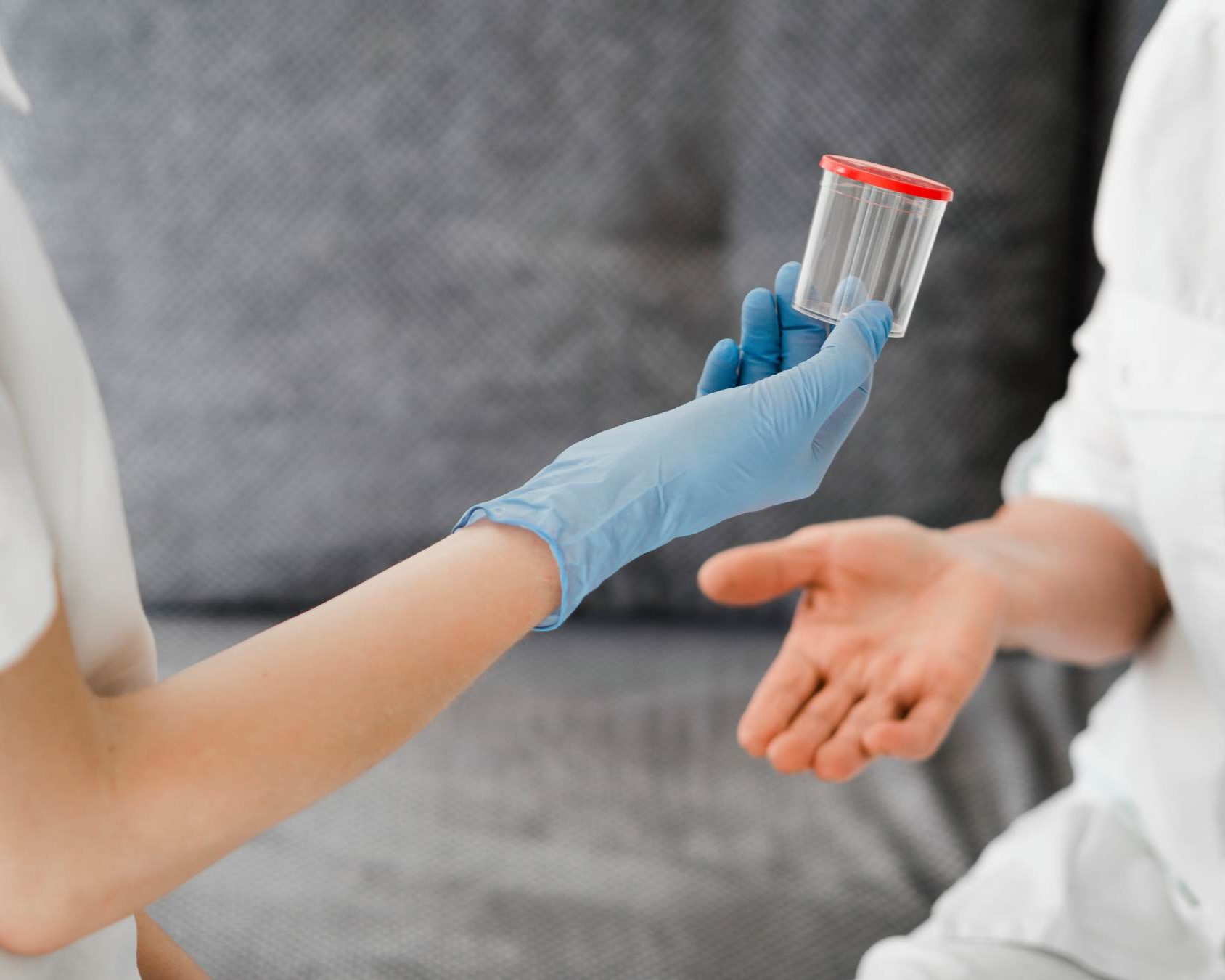 Jak dlouho je CBD v krvi