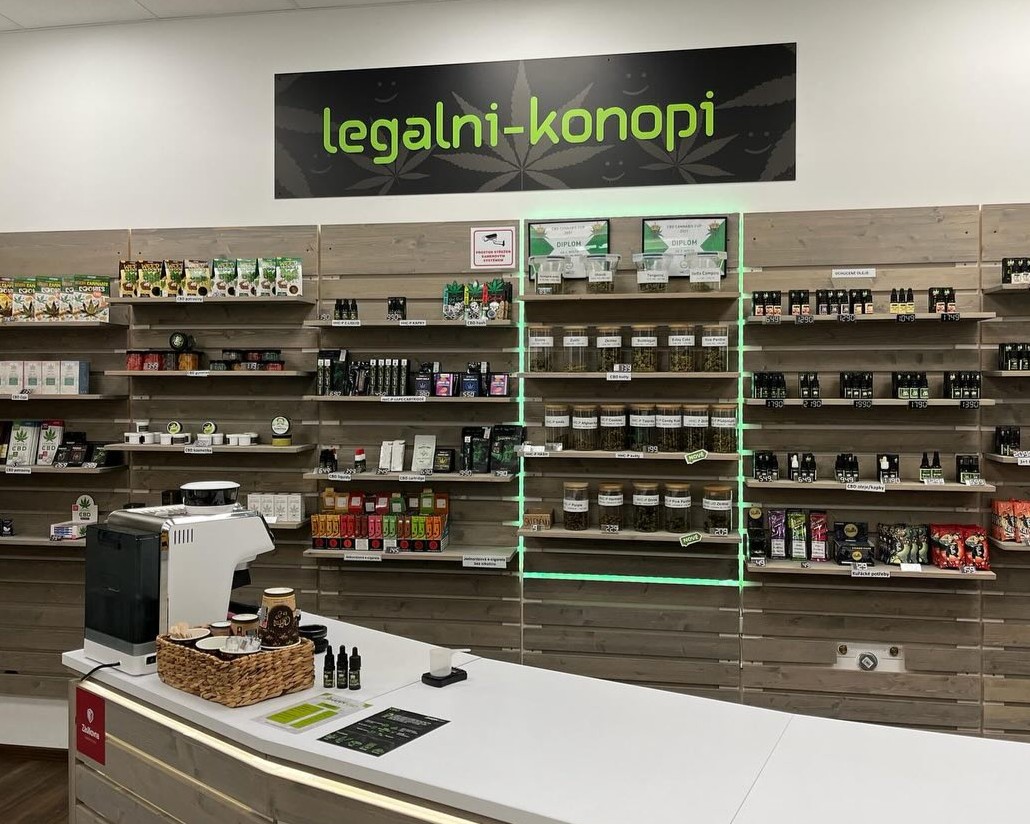 Kde koupit Kratom? Poznejte spolehlivého prodejce