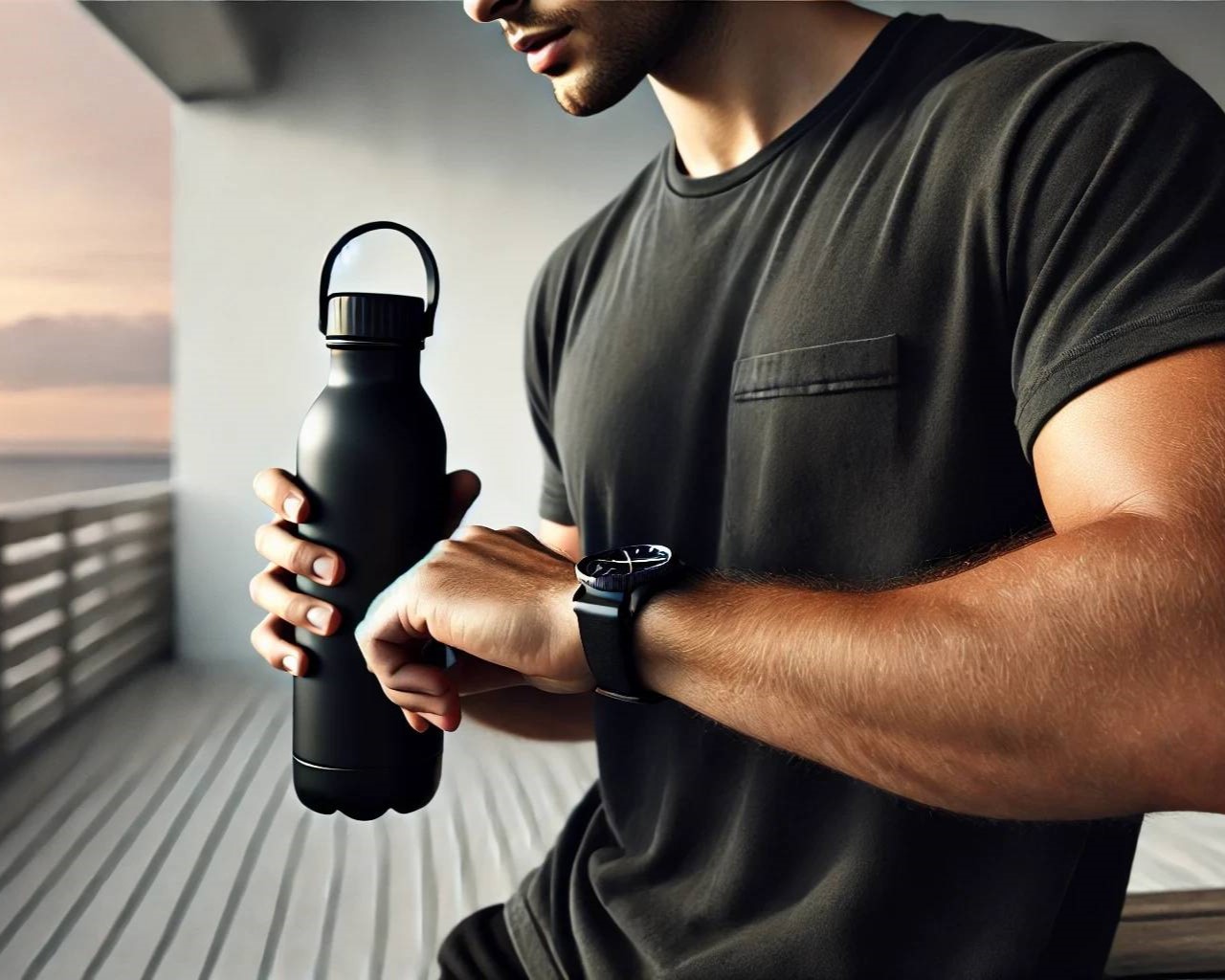 Od dávky k účinku: Kolik hodin působí kratom?