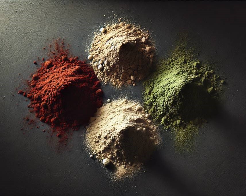 Který kratom je nejsilnější: Vyberte si ten nejlepší kratom