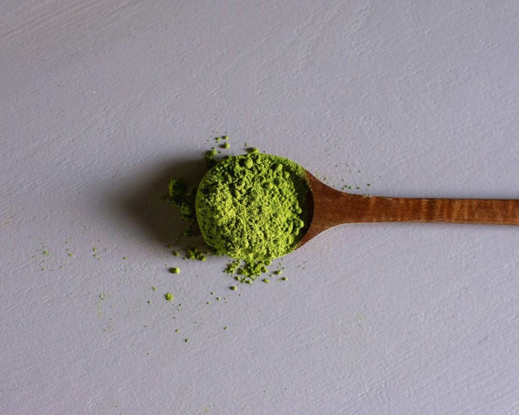 Na co je kratom a jaké má účinky