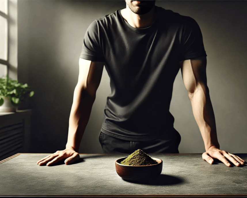 Závislost na kratomu: Opravdu hrozí nebo jde o mýtus?