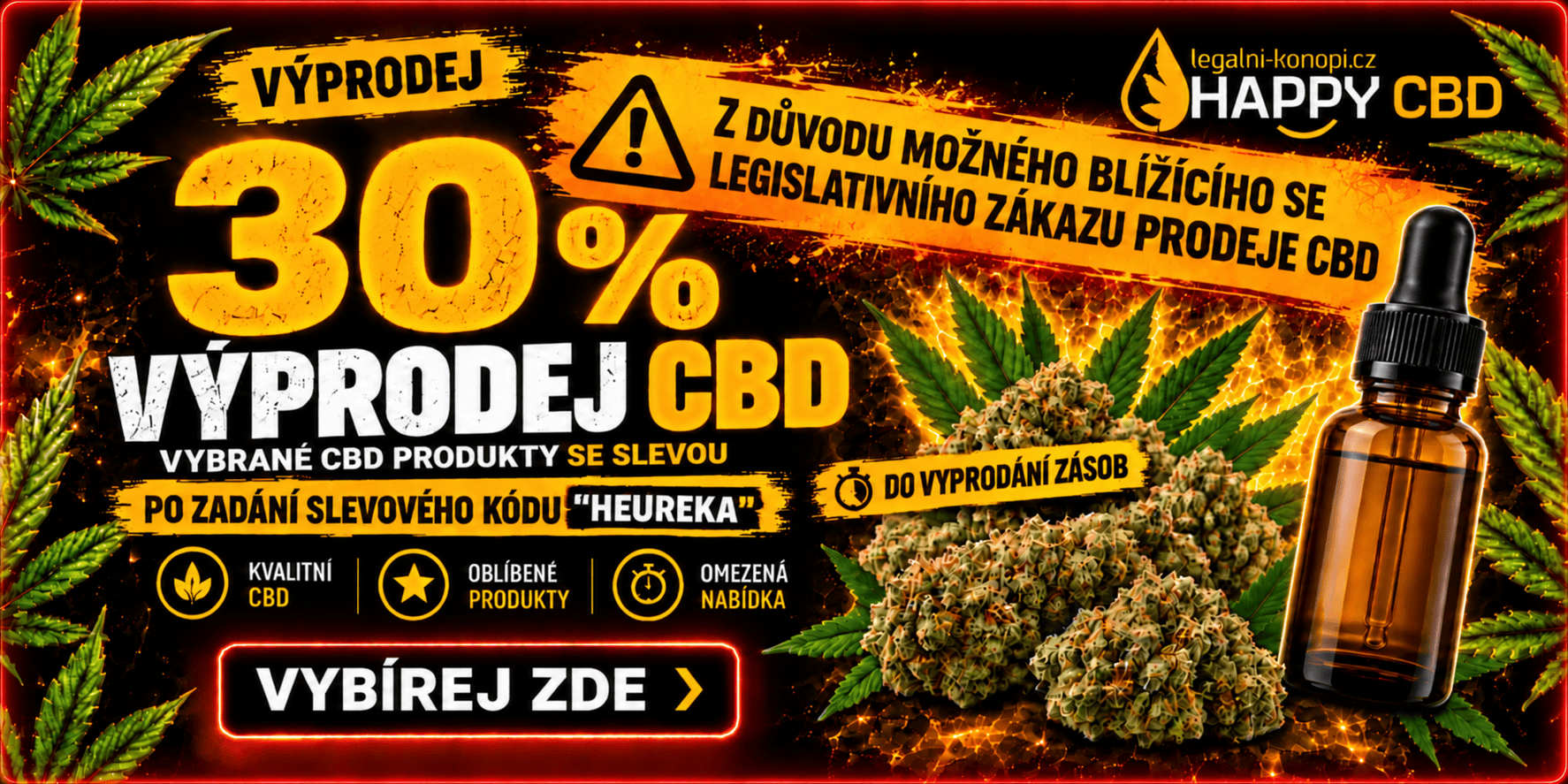 CBD