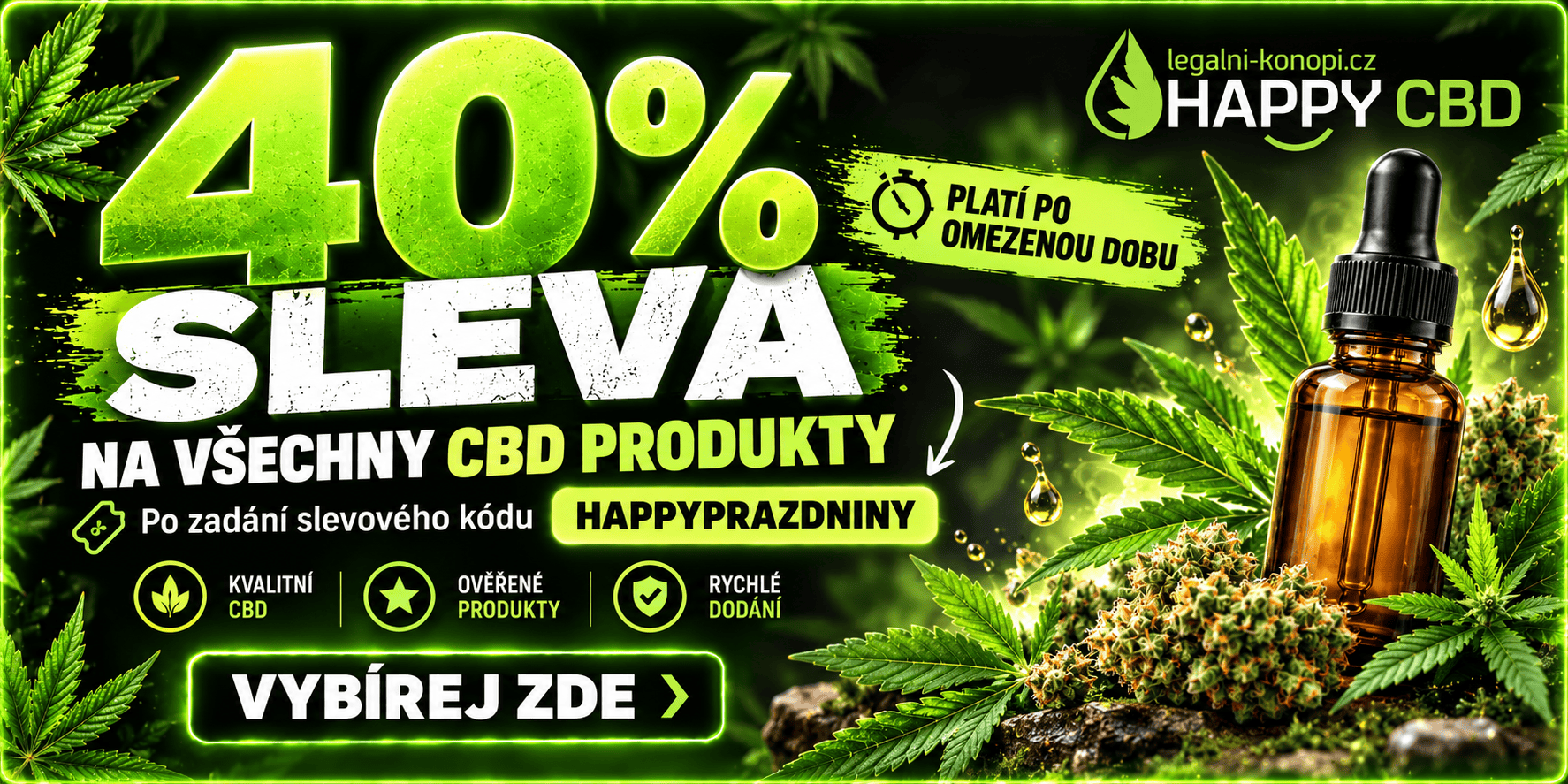 CBD