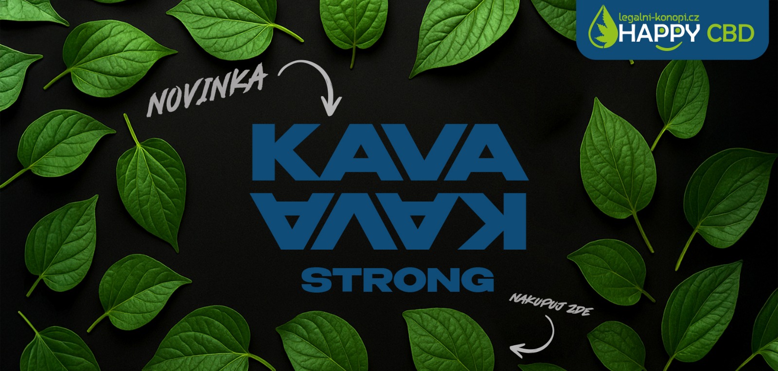 Kava kava