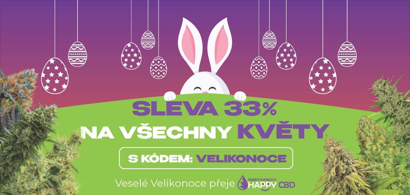 Velikonoce