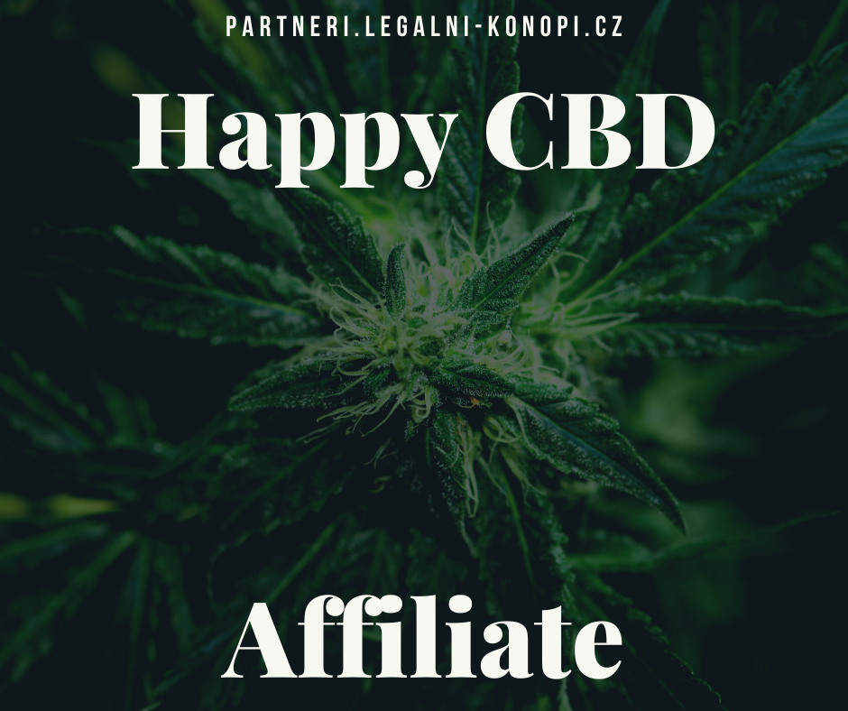 Happy-CBD-Affiliate