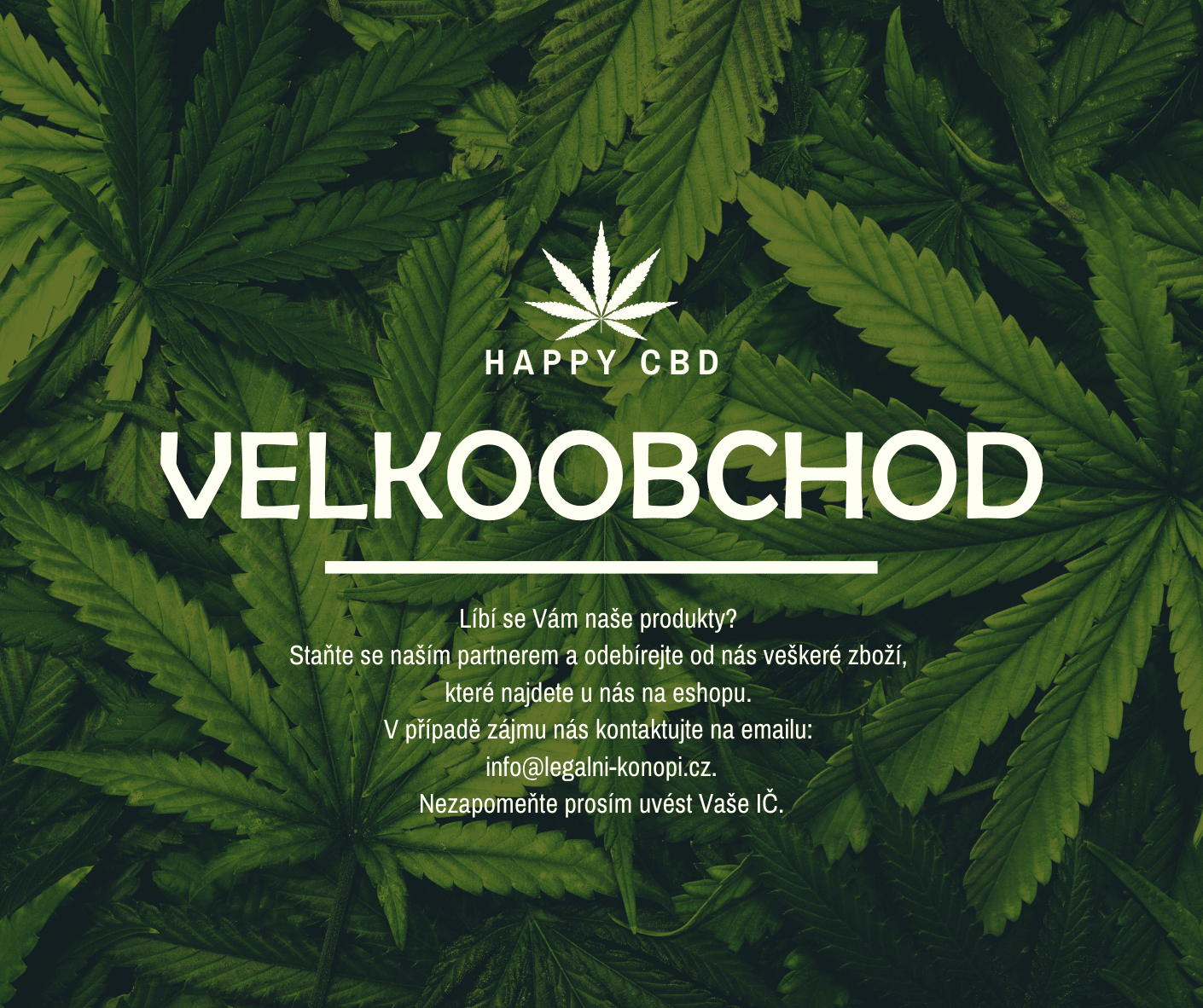 Happy-CBD-Velkoobchod