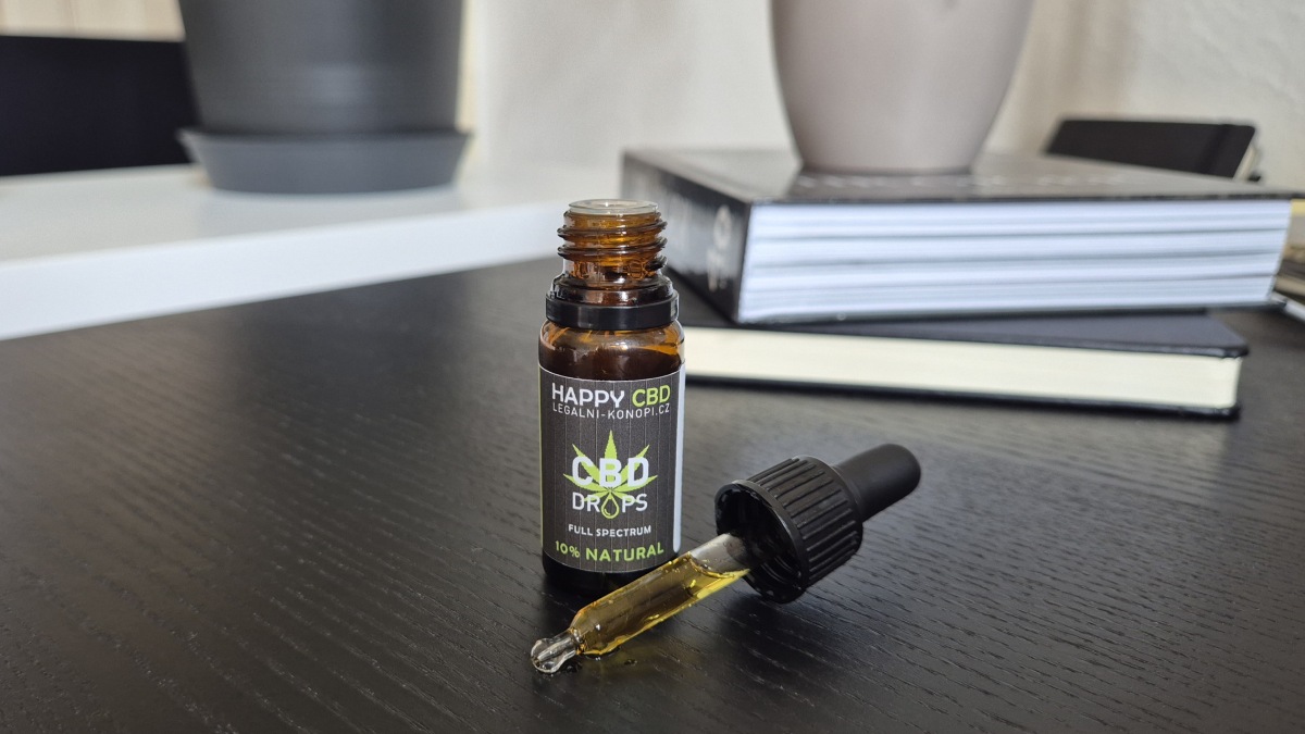 cbd-kapky-recenze-2
