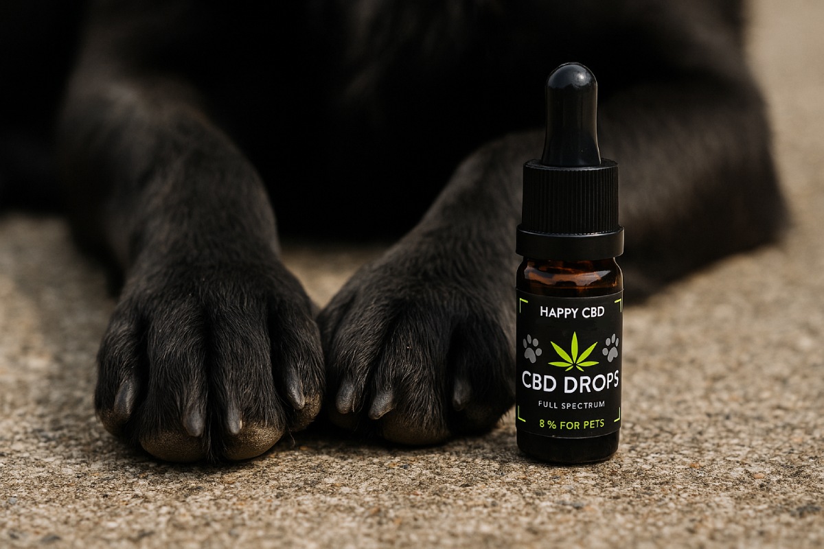 cbd-pro-psy-recenze